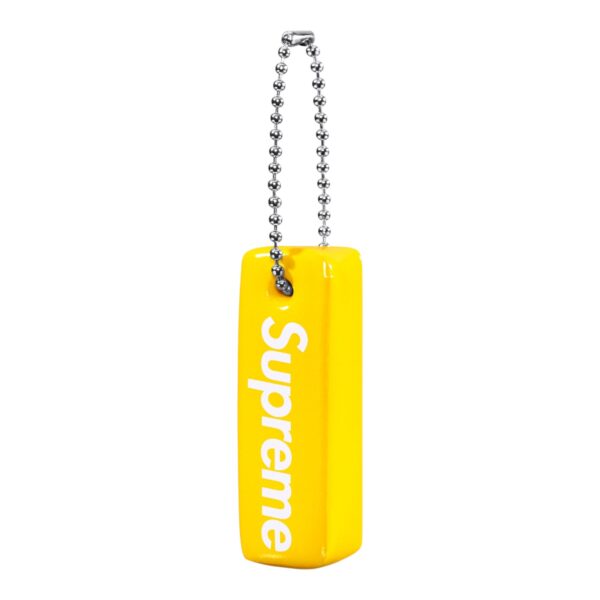 Supreme Lavero Flotante Amarillo - Image 2