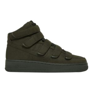 Air Force 1 High Billie Eilish “Sequoia”