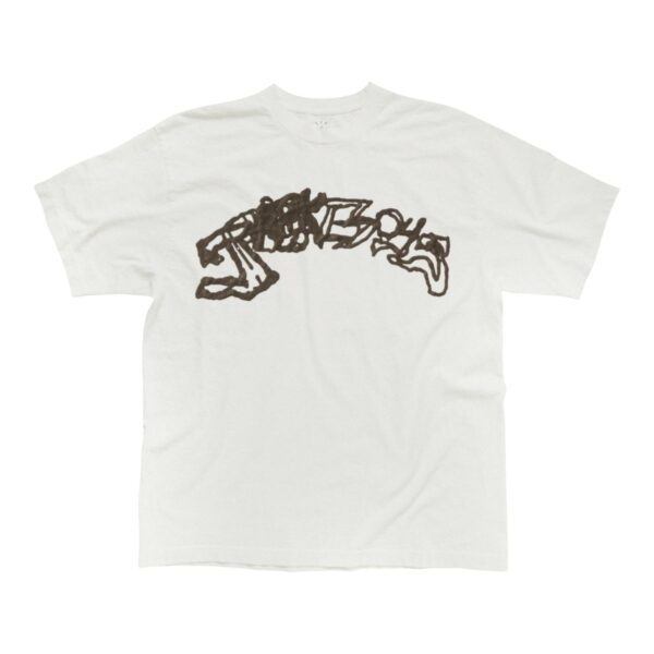 Travis Scott CJ Jackboys C2 (Box Set) - Image 3
