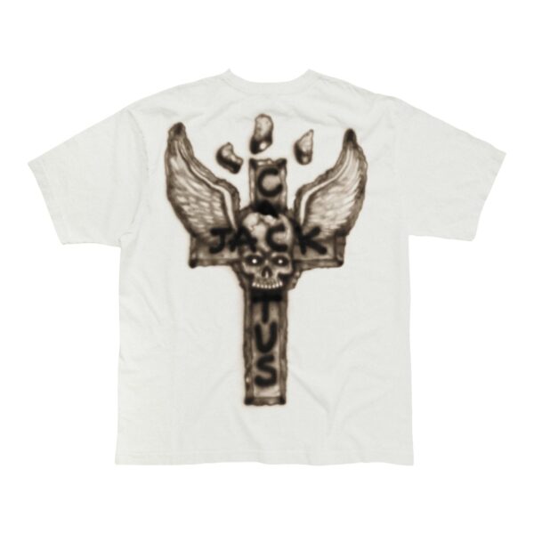 Travis Scott CJ Jackboys C2 (Box Set) - Image 2