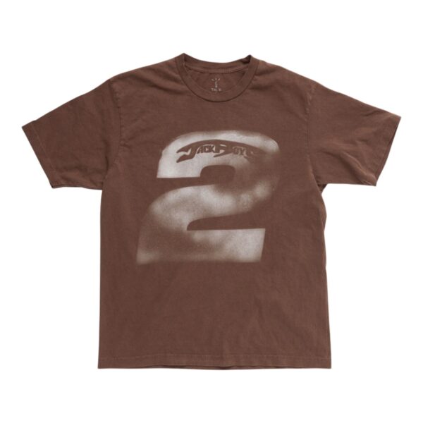 Travis Scott CJ Jackboys A2 (Box Set) - Image 3
