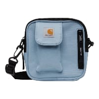 Bolso Carhartt Wip Essentials Azul