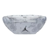 Bolso Jordan Crossbody Blanco