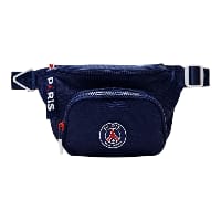 Bolso Jordan Paris Sanit German Azul